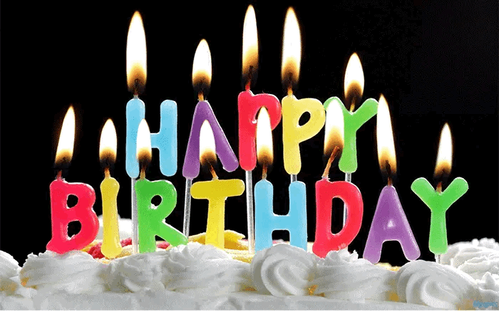Kars Mois Transparan Şeffaf yaş pasta doğum günü pasta siparişi yolla gönder satın al sipariş ver