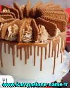 Kars Kağızman Aşağıkümbet Mahallesi doğum günü yaş pasta siparişi yolla gönder