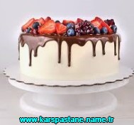 Kars Kağızman Aşağıkümbet Mahallesi doğum günü yaş pasta siparişi yolla gönder