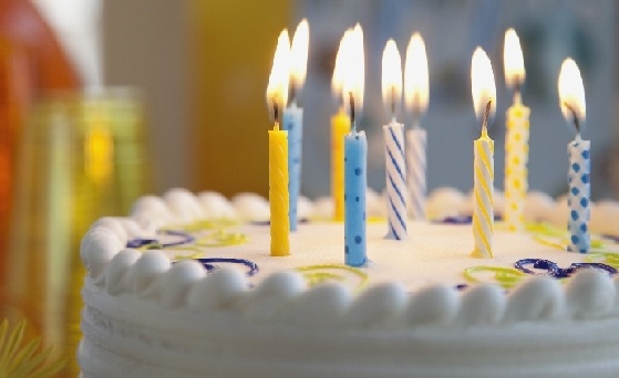 Kars Doğum günü yaş pasta siparişi ver yaş pasta doğum günü pastası satışı